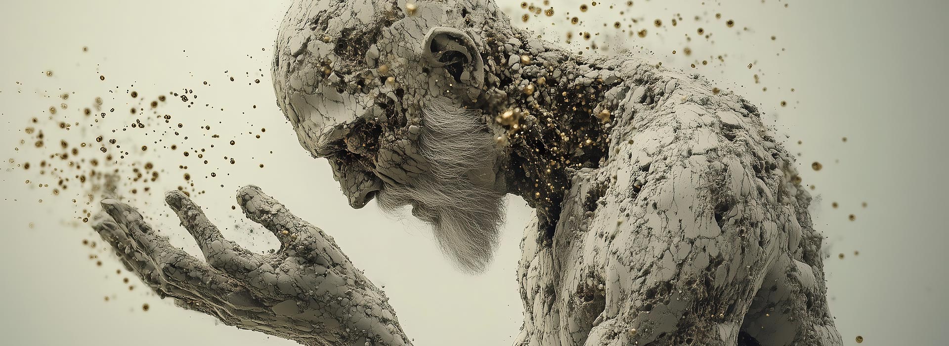 越西县网络文学定制出版